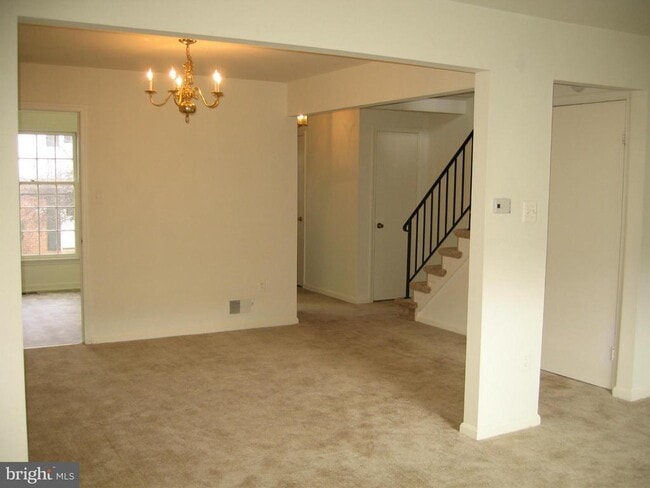 Photo - 14827 Belle Ami Dr