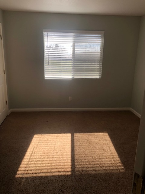 Photo - 1273 Tranquil Ln