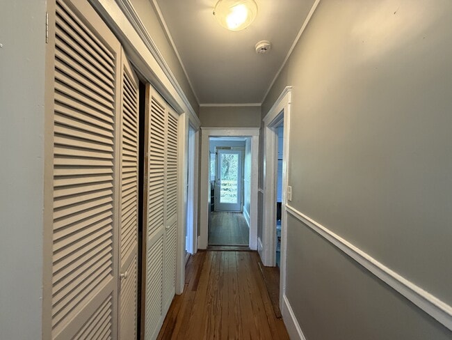 Photo - 414 Bladen St