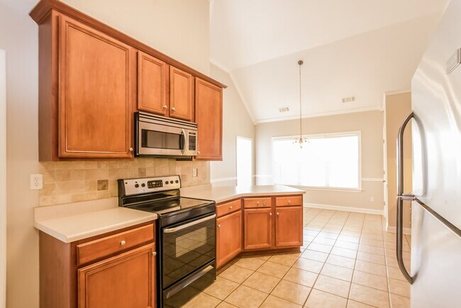 Photo - 1225 Havenwood Dr