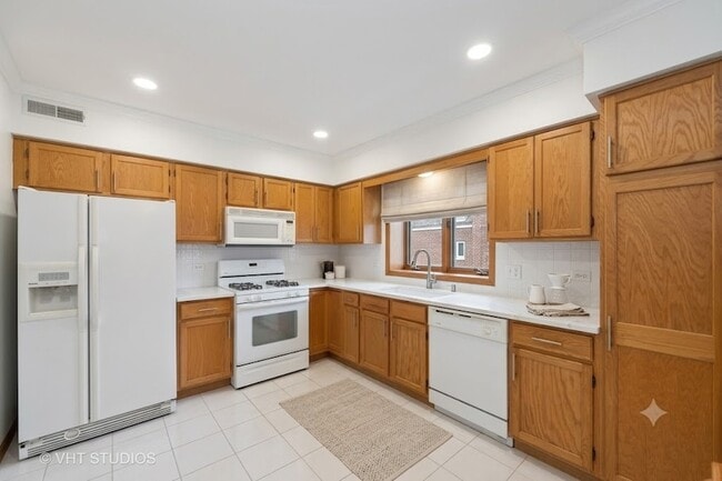 Photo - 4210 N Natchez Ave Unit 410