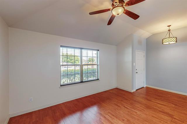 Photo - 11501 Lauren Way