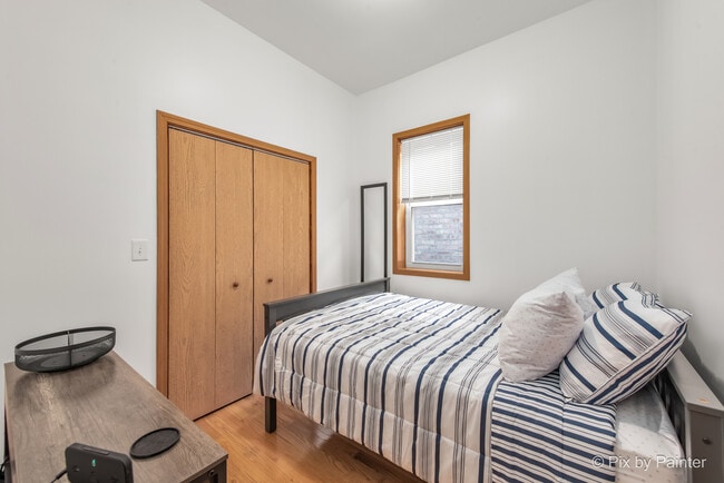 Photo - 3305 S Bell Ave