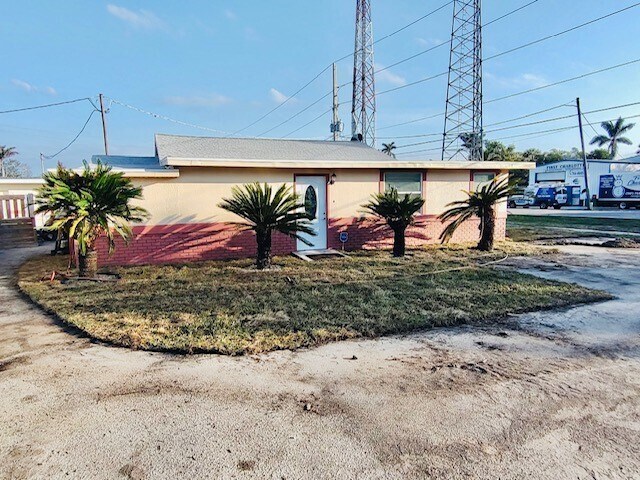 Photo - 417 Cooper St