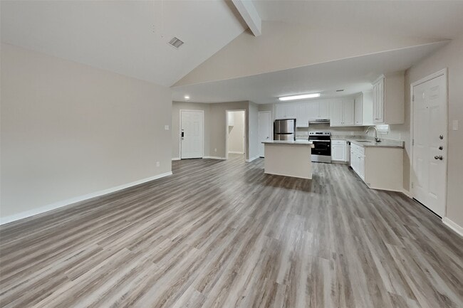 Photo - 16280 Sun View Ln