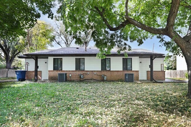 Photo - 1526 E 16th St