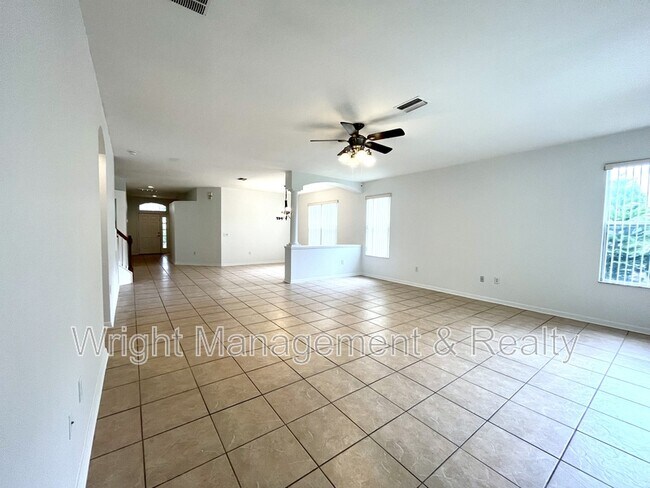 Photo - 15902 Cedar Elm Terrace