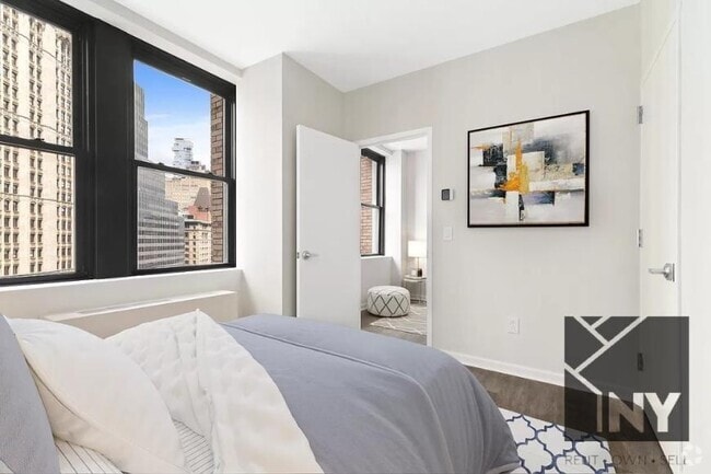 Building Photo - 1 bedroom in NEW YORK NY 10007 Unit 14E Rental
