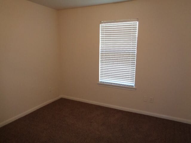 Photo - 12079 La Salle Oaks