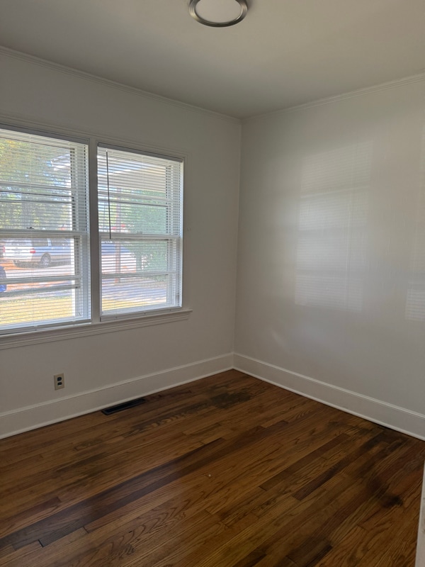 Photo - 1105 Sycamore Rd