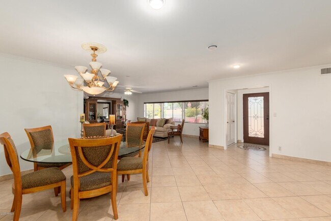 Photo - 6825 E Virginia Ave