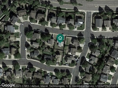 Photo - 5358 Spruce Ave