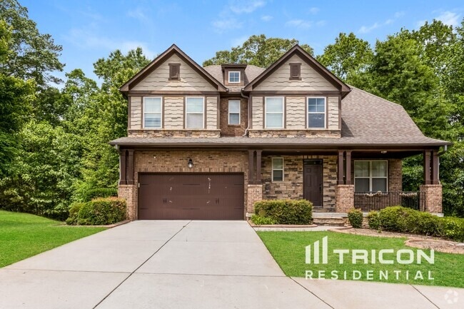 Building Photo - 2015 Chelsey Way Rental