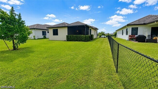 Photo - 5245 Marano Dr