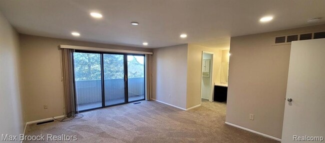 Building Photo - 7416 Azalea Ct