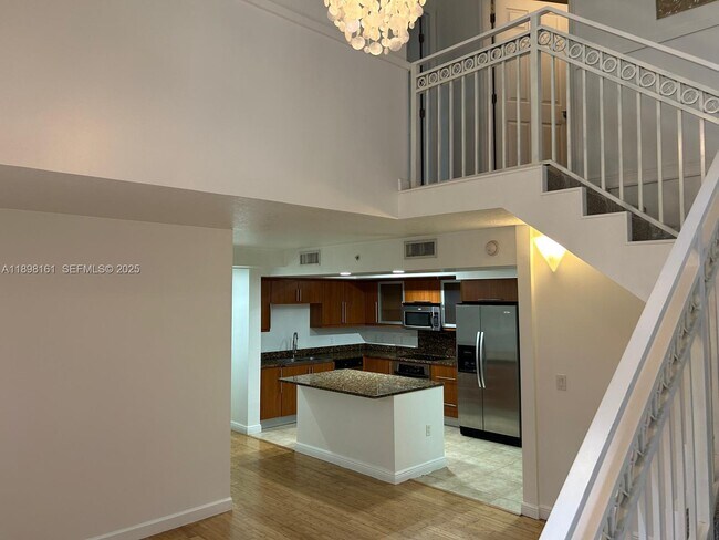 Building Photo - 888 Douglas Rd