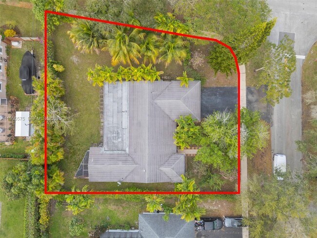 Photo - 781 NW 66th Ave