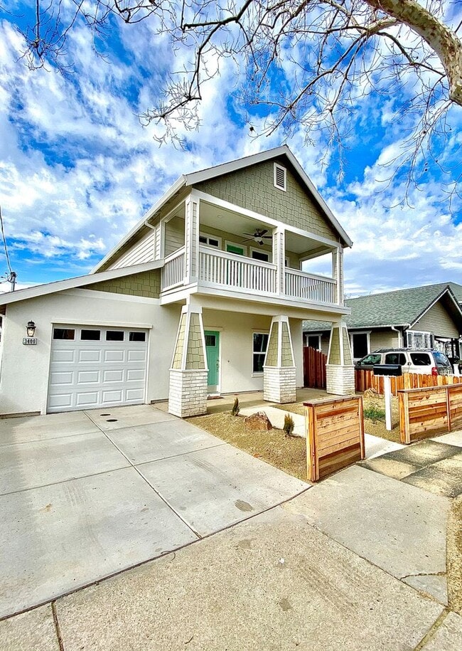 Photo - Beautiful and Spacious Newly Constructed 3...