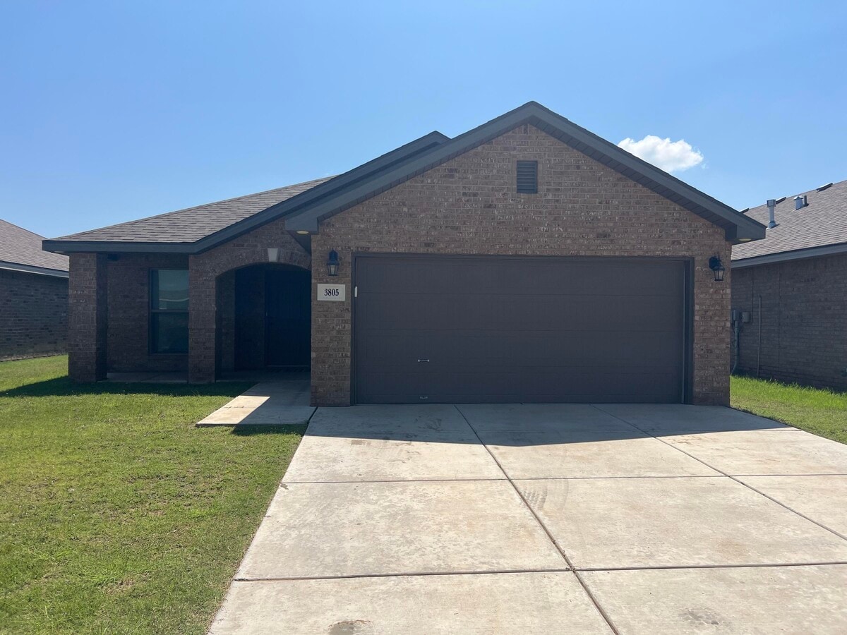 Photo - 3805 Primrose Avenue