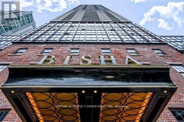 Photo - 88 Blue Jays Way Unité 3601