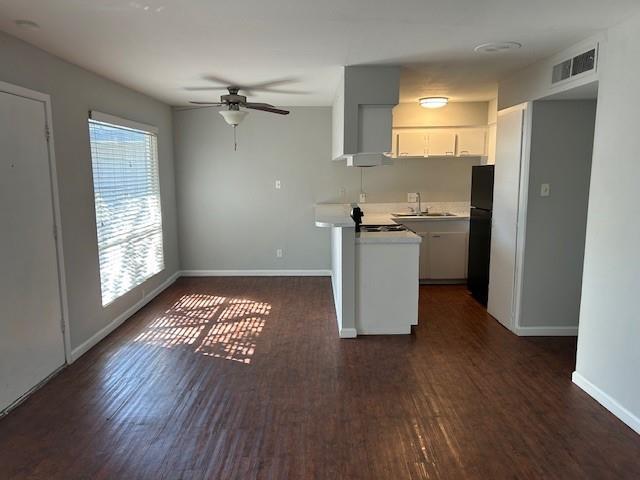 Photo - 918 Heights Blvd Apartment Unit 12