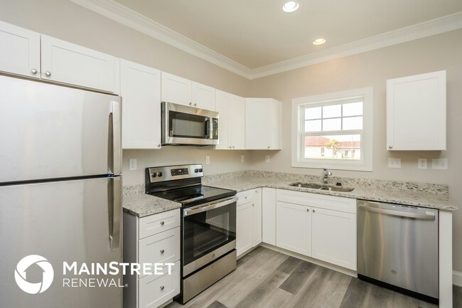 Photo - 3139 4th Ave S