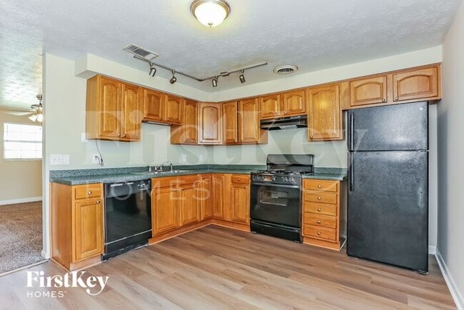 Photo - 2426 Mill Creek Rd