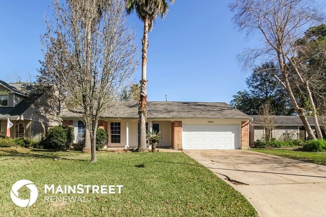 Photo - 18926 Sandia Pines Dr