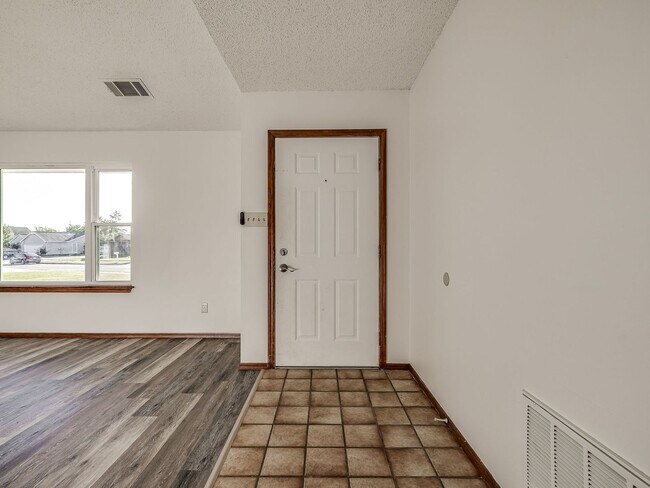 Photo - Charming home