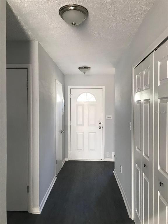 Photo - 11141 Essex Ridge Ct