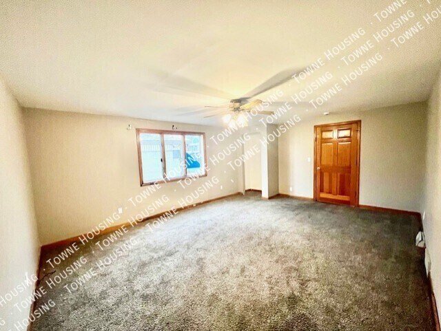 Photo - 2079 Seneca St Unidad 1