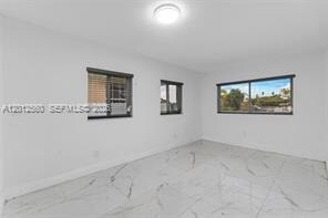 Photo - 4530 SW 25th St