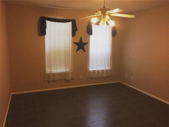 Photo - 3202 Palos Verdes Dr