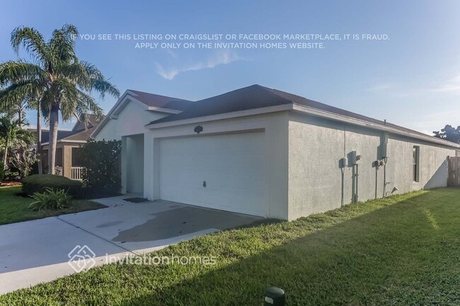 Photo - 2434 Bayhill Dr