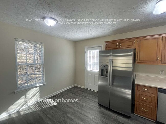 Photo - 299 Cottonwood Loop