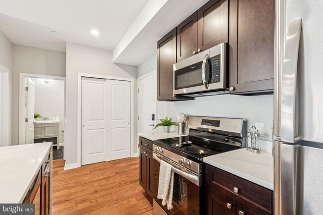 Photo - 203 Haverford Ave Unit 203
