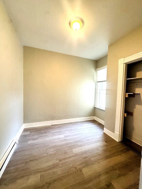 Photo - 738 Central St Unit 2