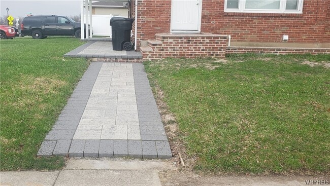 Photo - 151 Lamson Rd
