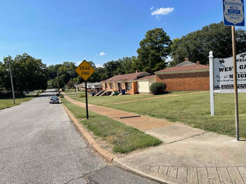 Photo - 2173 Kansas St