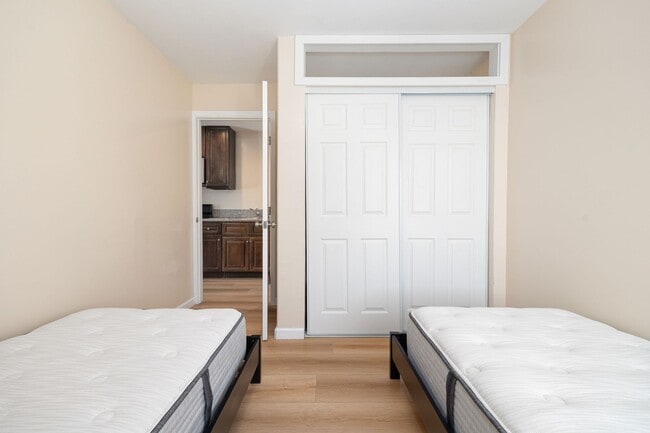 Photo - Don't miss the chance to rent this fully f...