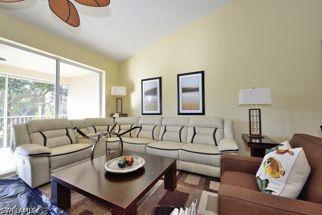 Photo - 8125 Celeste Dr Unit 5216