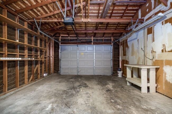Photo - Goldenwood Unit 1625 Glenwood Dr