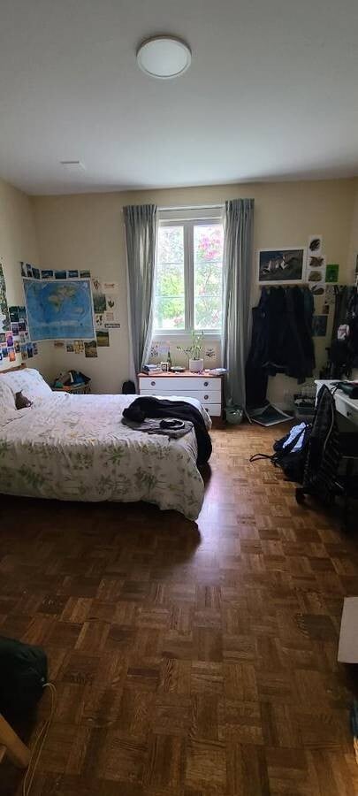 Photo - 3862 41st Av W