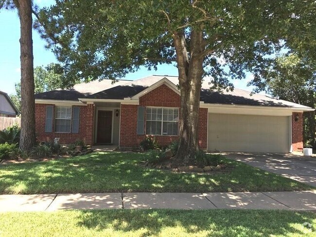 Building Photo - 19626 Glenfinch Ln Rental