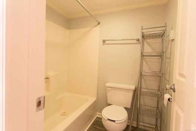 Photo - 25 Grand St Unit 25Grand161