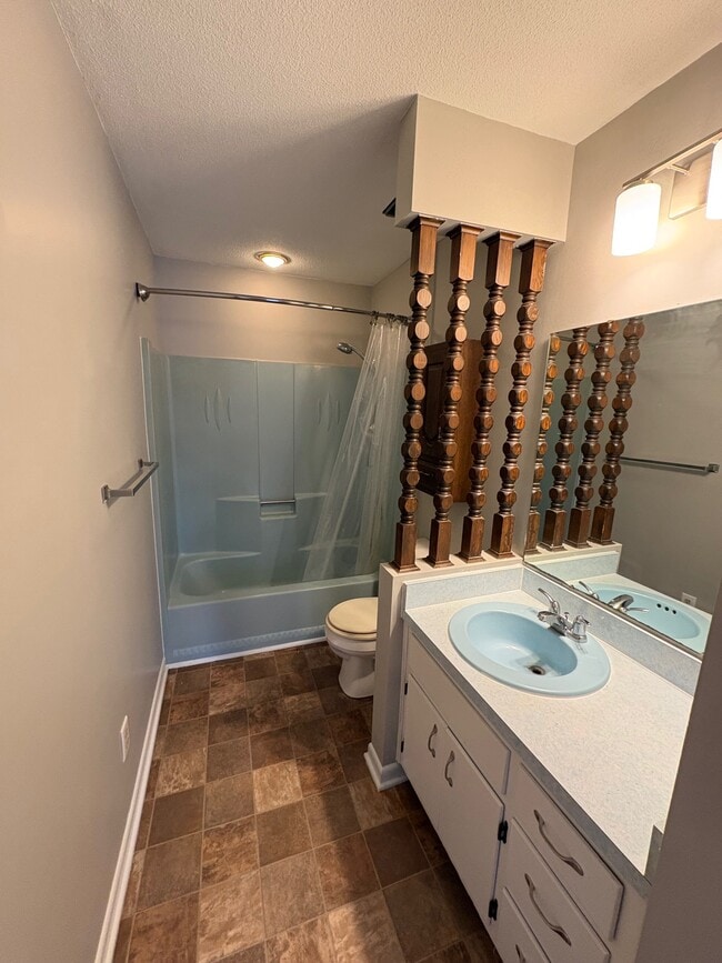 Photo - 1706 Getz Rd