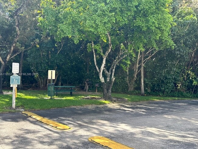 Photo - 891 Cypress Park Way