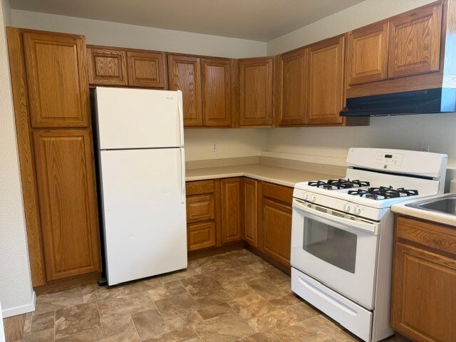 Photo - 3141 W 69th Ave Unidad 2 BR Apartment