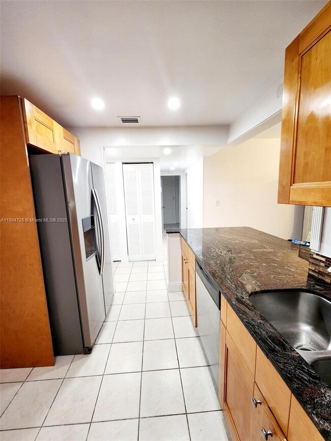 Photo - 4384 NW 9th Ave Unit 19-1D