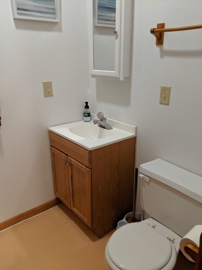 Photo - ***SCHOOL YEAR RENTAL ONLY Available through MAY 15TH ***